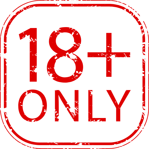 Cirrincionellron952818
